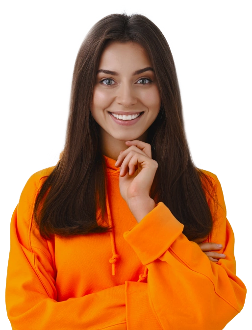 Ростелеком интернет-провайдер в&nbsp;село Тургеневка (Омская область)